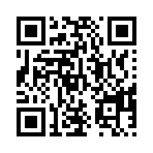 QR Code for 14DNitd3QmZ9GeKCEAjgSD5UpVWfDcuqL3