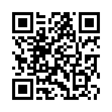 QR Code for 14DNjm7h5p2f72VmdKQAzaM3QnLntGR5db