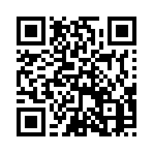 QR Code for 14DNmiVDWci1rJRdzvUPT6An599aQdm2it