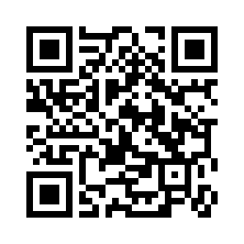 QR Code for 14DNoTHbFrGDLcZQgFk9wrbzVR5LUXbUnw