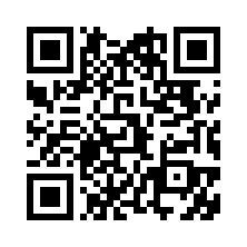 QR Code for 14DNoi1SWtmJScc8vm9gDTckYF9DvBUVRe