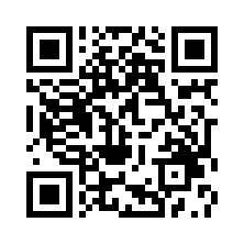 QR Code for 14DNp2Ma7Yt2S1RnkE3DgX9GKKF3sYTrJS