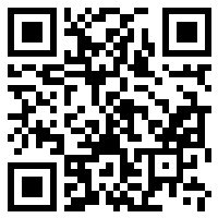 QR Code for 14DNriYefMfiVqJeXDbQgkAXCWFDKVR4QZ