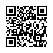 QR Code for 14DNrnnpybxgrwms69torMMgJcyxQSPfLh