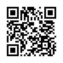 QR Code for 14DNsCees3sFZchXcmiry84vUvrxcXRMkZ