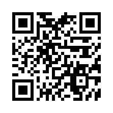 QR Code for 14DNu7p5spfYLGrGHeQfArzUYTo3sUewEA