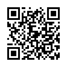 QR Code for 14DNuutvbyYyZx3XQsff5QeqbDVDLc2R8g