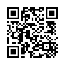 QR Code for 14DNwA9vg39aWY5opRh6fCbFdstnp21grc