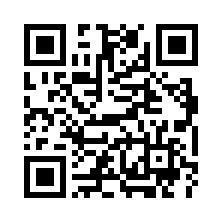 QR Code for 14DNxBattnwipuqAcVSbf8tQKyGM7fGymk