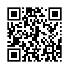 QR Code for 14DNysYZJhUN5NJNmKP9tGkAFVrDwNT46f