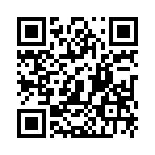 QR Code for 14DNyxLsgMhBA6Agn8NxHSBqBnrDKZWCUG