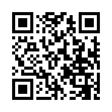QR Code for 14DNyxPS7aZsovwJU8AbavZvBcC4LBZz1K