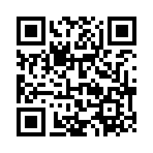 QR Code for 14DNz8LUCydR7ZgdrRmqoCofJTim9Wya5s