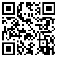 QR Code for 14DP3UjGUCfD8LmkFCRV2v6QYExuuGDNBc