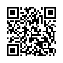 QR Code for 14DP3y7v7S588EJGs58cYJSaifGLgt8sZV