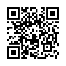 QR Code for 14DP7y1adZD5JUN9CGwpAprYoXv8kMoWyM