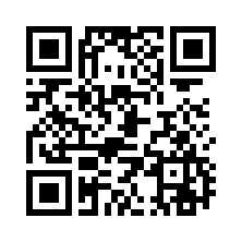 QR Code for 14DP8azGWSX2Ub7pn68E79ng2SPyWxys5Y