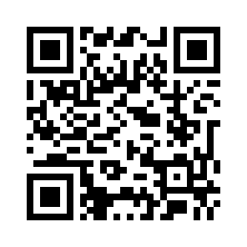 QR Code for 14DP8eywwRoQSWGZP1b7dQBSwAptJe3cTL