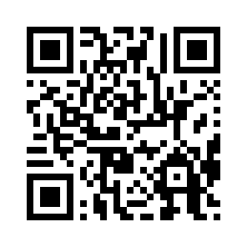 QR Code for 14DP8rZFNesoZvGnnyXG33e1dpijT43474