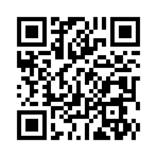 QR Code for 14DP8xWViH6RUnvEpgDEmFGm7rhKhvKdFE