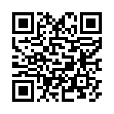 QR Code for 14DPAQC5WGF5icKRUhA4asMBdYuJVpEYj5