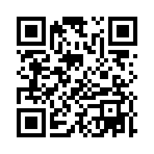 QR Code for 14DPB2t5SvGhDpXhydrS5L1PmYf3GfAcdz