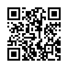 QR Code for 14DPB6znH8tqtUYYDBb3fx8sgc46URL1da