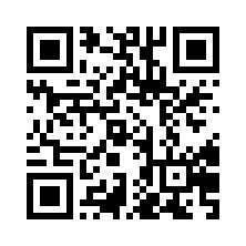 QR Code for 14DPBYz6LQLkMUJcjhv3Y8K9GyNNTewgut