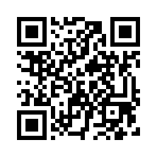 QR Code for 14DPCYkxZaF29L2emX5CUBeHah2j6Z6CXN