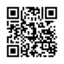QR Code for 14DPCyrw29eKTbvFXKkGcUZ1XQy7VaeyEP