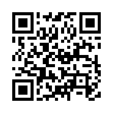 QR Code for 14DPD5PmAKm6mQBQHzW1YSCMENMjfkNUKG