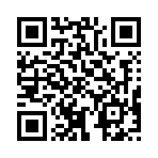QR Code for 14DPDgj1SWo98QVugJPKAjmMAJi4vg3yUC