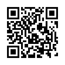 QR Code for 14DPELv6KpUJnmcA2emSj3puanBLd2eKGA