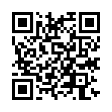 QR Code for 14DPEVSgbCDazZ3ydfLftrpSmbtS3dauMV