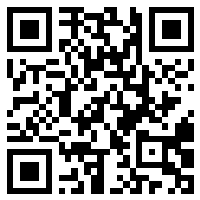 QR Code for 14DPEVcKkxWmddKJHkYpKdvWrKnWARfSGJ