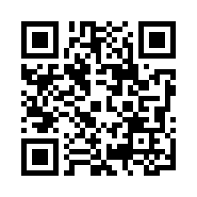 QR Code for 14DPF7XmJDsGDb8MDzNDehGYi3oTSoZbSf