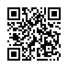 QR Code for 14DPGc5e2s52swcUMqathvCsF2xACRY1kX