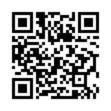 QR Code for 14DPGfBNpweQcGi9naP97dTYkMMYEXhqm8