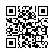 QR Code for 14DPGhWP261H9dC91dLWjVXZsgmCX44oER