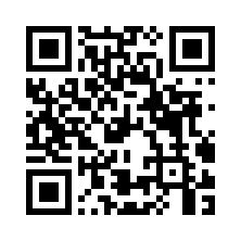 QR Code for 14DPH4EuffFmCk4GuNCBcTUX8pJcypz19s