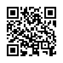 QR Code for 14DPKL5omu8TsJrQHdMUve3UtFQnRnKxkr