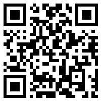 QR Code for 14DPMqdf1aDANQpGo79NkiyTxAY1aXa9QL