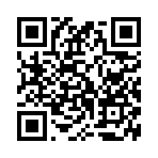 QR Code for 14DPNeNWuvBGGqP3p65SLHvpFRnxBKEYr3