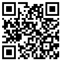 QR Code for 14DPPqgfS5T3at2e5CBMV2wipU4vp5tedY