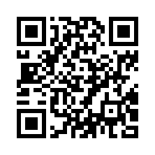 QR Code for 14DPSEzYR4u6eTbvyZiAV49pidn1viZQoD