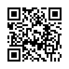 QR Code for 14DPUb9YsDiQM4VtVkCthkcZzBahB5Ef3d