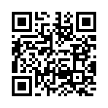 QR Code for 14DPVCnVvZRFqDnXeUgwHf6FizFJfoWkGV