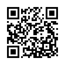 QR Code for 14DPWjEnGcYMxFguMMfvJPPwLGTvh3Ddkk