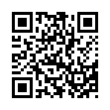 QR Code for 14DPWpxXkTQC4NmAzckVoCw3M2iSDnxZmh