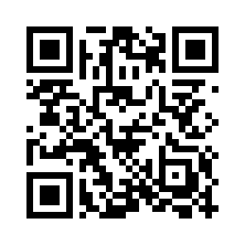 QR Code for 14DPX6jVafcSgmKsNQBmRoabPw7BjSDfQk